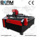 Sheet Metal Portable CNC Plasma Cutting Machine